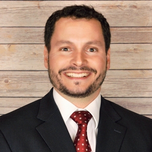 Loan Officer Image